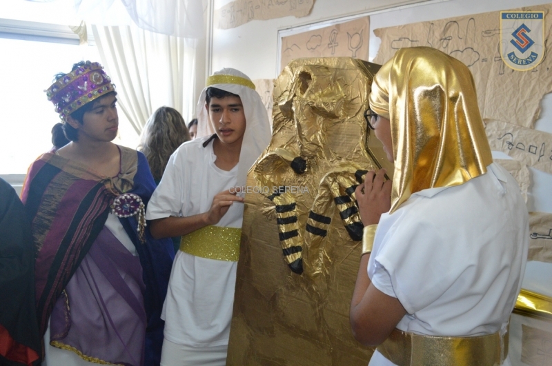 DSC_0059 Copiar-2.JPG