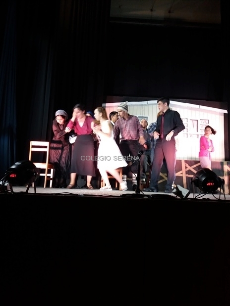 obrat1811.jpg