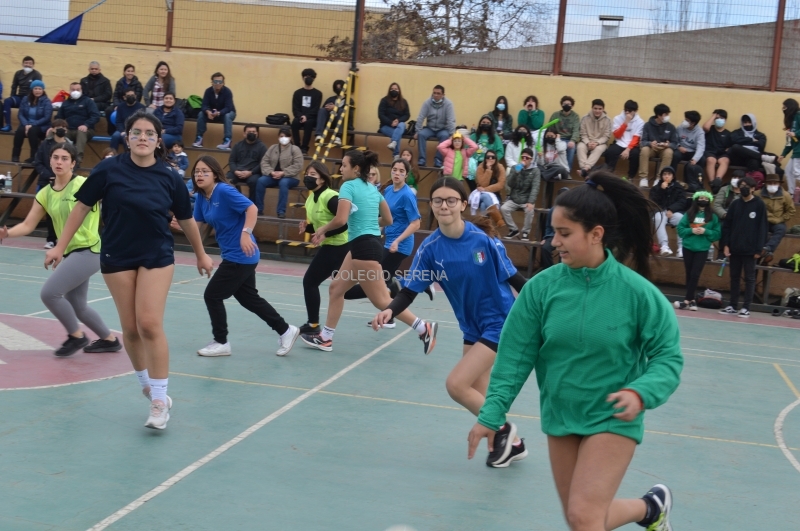 DSC_0110-1.JPG