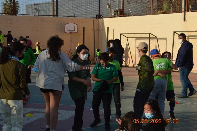 DSC_0078.JPG